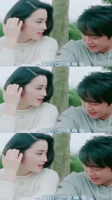 长时间熬夜会变丑吗？