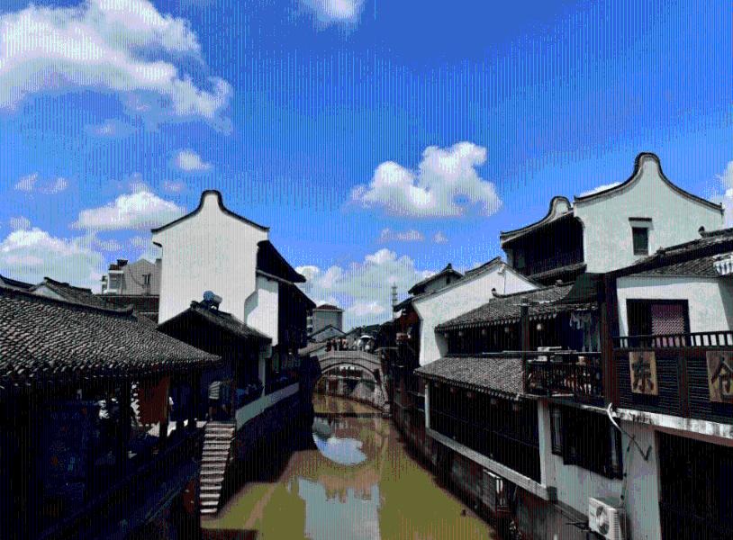 燃烧吧大脑免广告最新版
